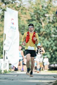 BIB: 
                            <button type="button" onclick="openModal(25950130)" class="btn btn-primary btn-sm float-right btn-popup" data-toggle="modal" data-target=".modal-high-quality">
                        <i class="fas fa-shopping-cart"></i> Add to Cart
                    </button>
                                            <button type="button" onclick="isThisMe(25950130, true)" class="btn btn-success btn-sm float-right btn-popup btn-isme hidden" data-toggle="tooltip" data-placement="bottom" title="นี่คือรูปของคุณใช่ไหม คลิกที่นี่เพื่อเอาเข้าอัลบั้ม">
                        <i class="fas fa-plus"></i> Add to album
                    </button>
                    <button type="button" onclick="isThisMe(25950130, false)" class="btn btn-warning btn-sm float-right btn-popup btn-isnotme hidden">
                        <i class="fas fa-ban"></i> Remove from album
                    </button>